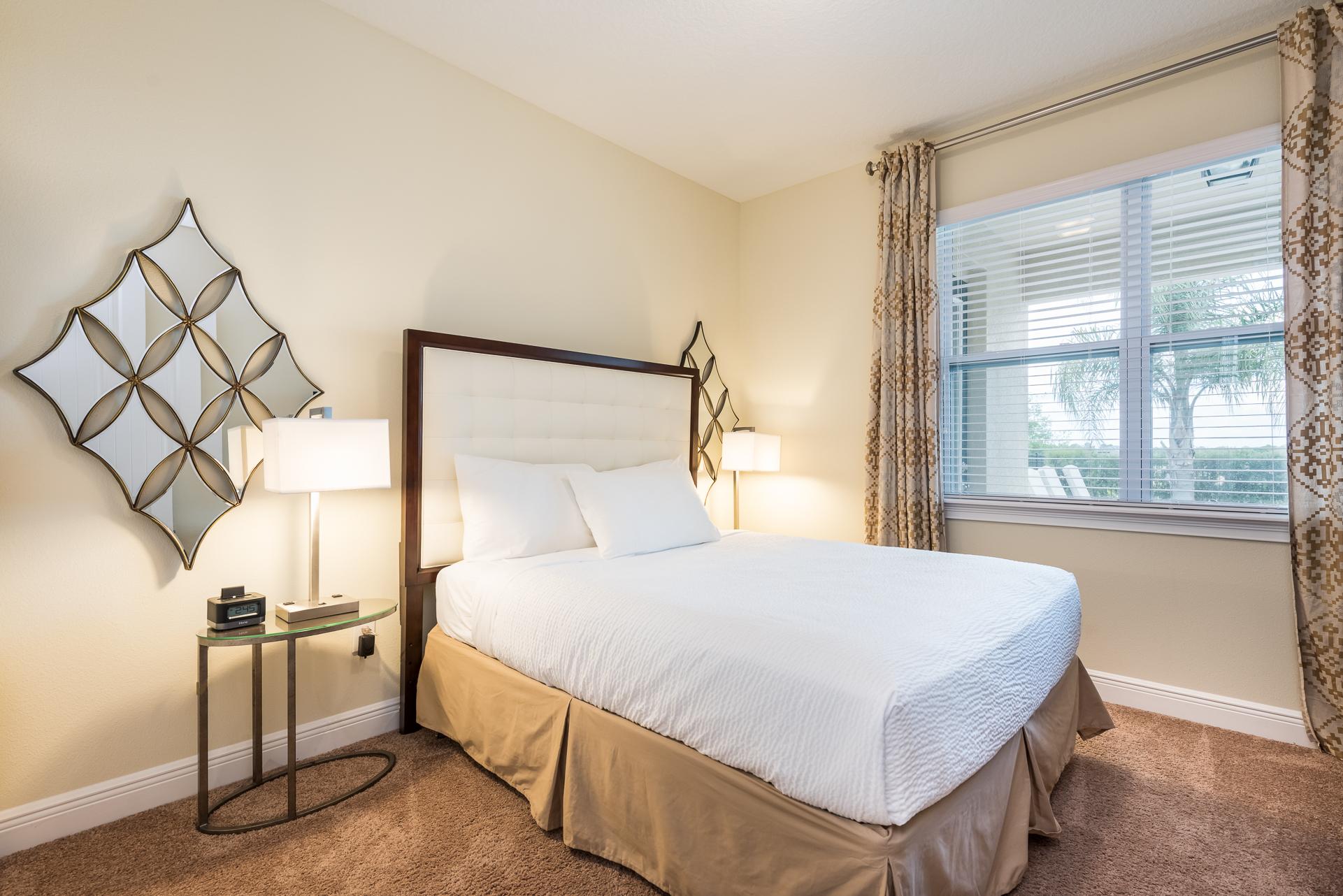 Elegant 5Bd At Encore Resort Kissimmee Exterior foto